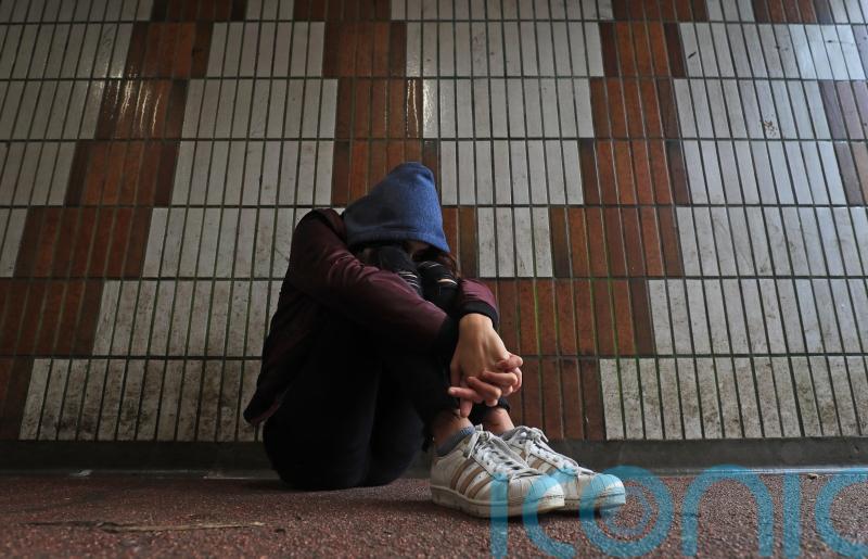 Mental health service provider transfers operations to HSE
