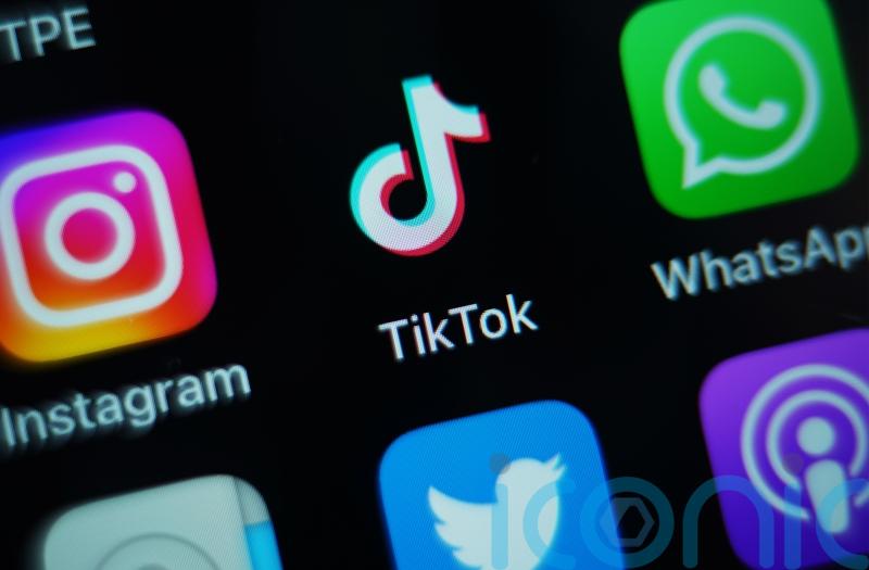 Jobs in Ireland at risk as TikTok to cut several hundred jobs globally