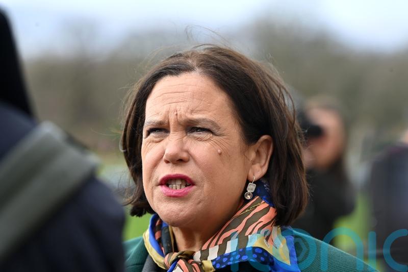 Varadkar concerned about Sinn Fein ‘conflict of interest’ with RTE funding
