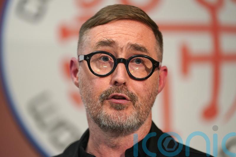 A third of Fine Gael TDs &lsquo;don&rsquo;t have guts&rsquo; to run for election &ndash; Sinn Fein TD