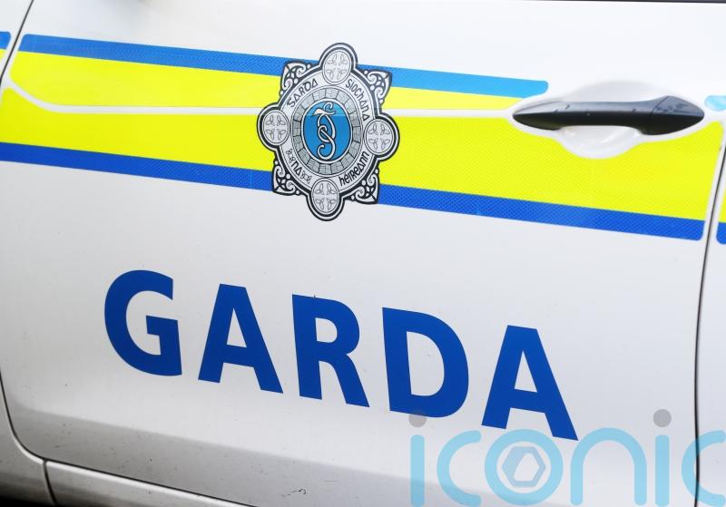 Man dies in Roscommon crash involving car and lorry