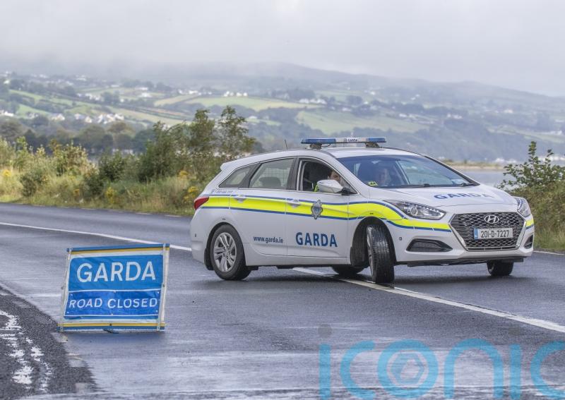 Community ‘devastated’ after mother and daughters killed in Co Mayo crash