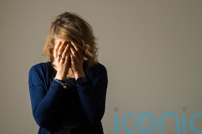 New menopause drug a ‘game changer’, expert says