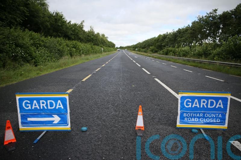 Number of road deaths up 38% compared with last year
