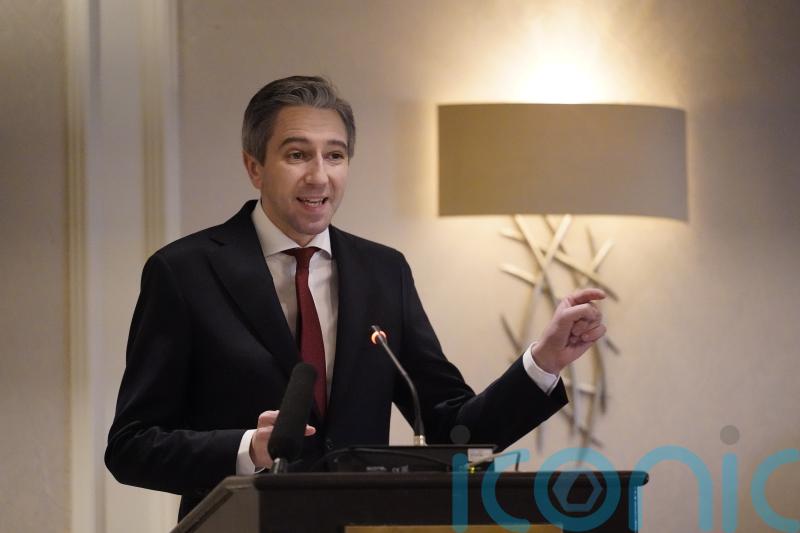 British-Irish relationship ‘a lot better’ today than a year ago – Taoiseach