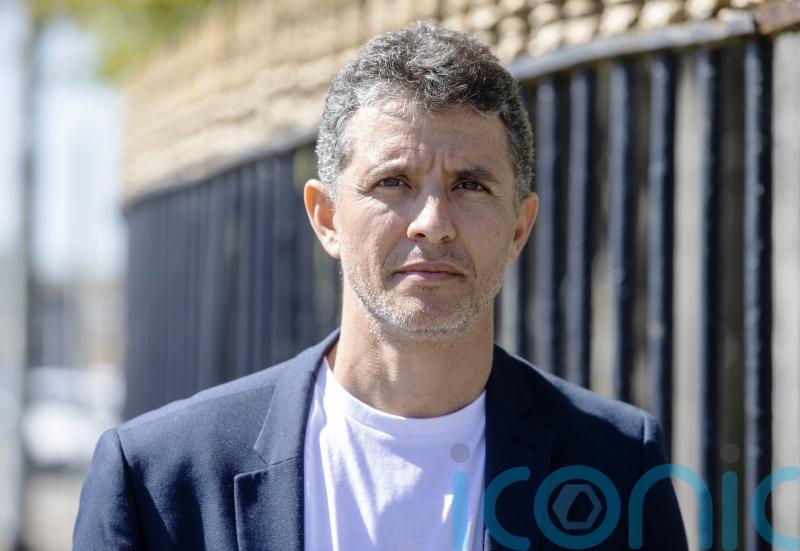 ‘Hero’ delivery driver who intervened in Dublin attack to run as councillor