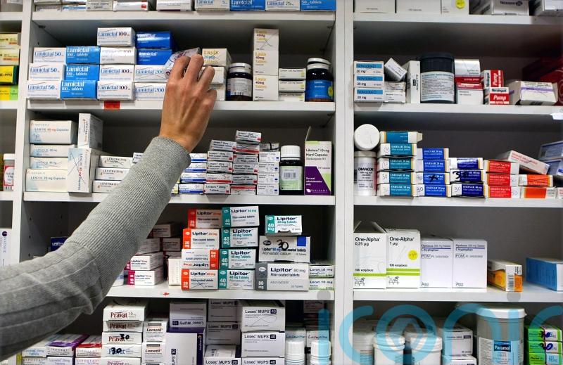 Calls for ‘urgent action’ to address sex education after contraception use drops