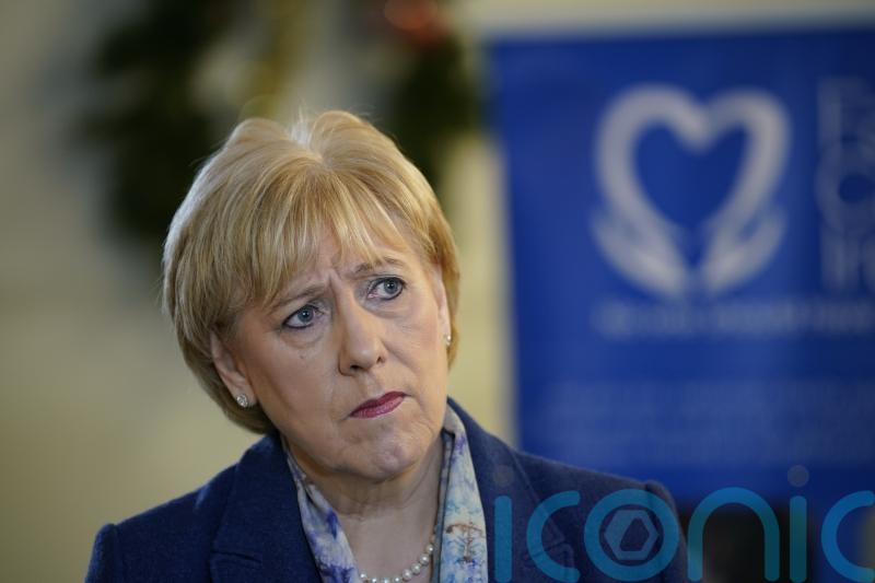 Special needs assessment ‘initiative’ to be announced shortly – minister