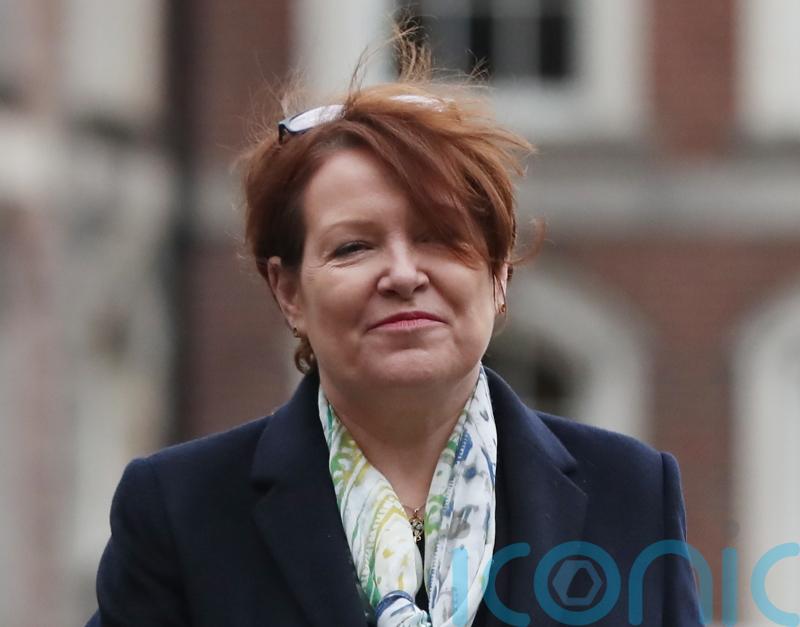 Increase in ‘palpable sense of menace’ towards politicians in Ireland