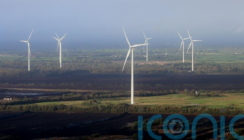 Ireland to miss emissions targets even under best case scenario – watchdog
