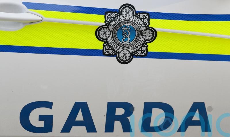 Pedestrian dies following Co Clare collision