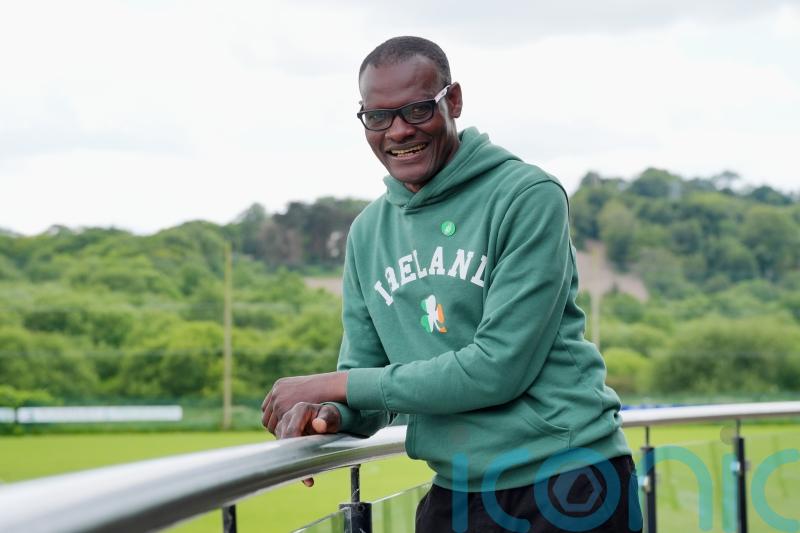 First black man elected to Cork City Council ‘paves way for future generations’
