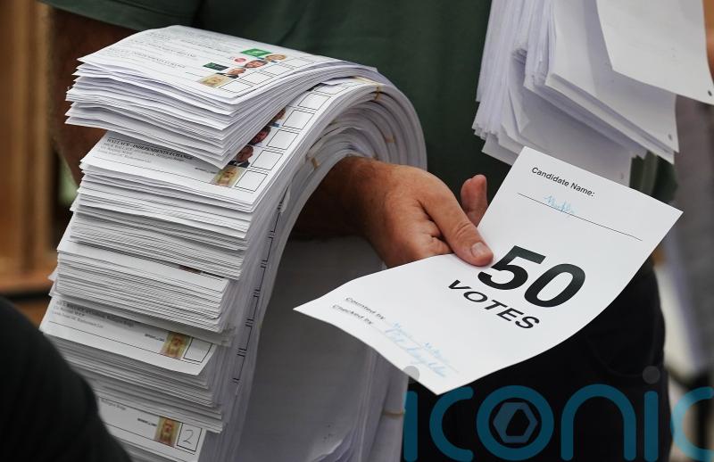 Fianna Fail retains council crown as all Ireland’s local election seats filled