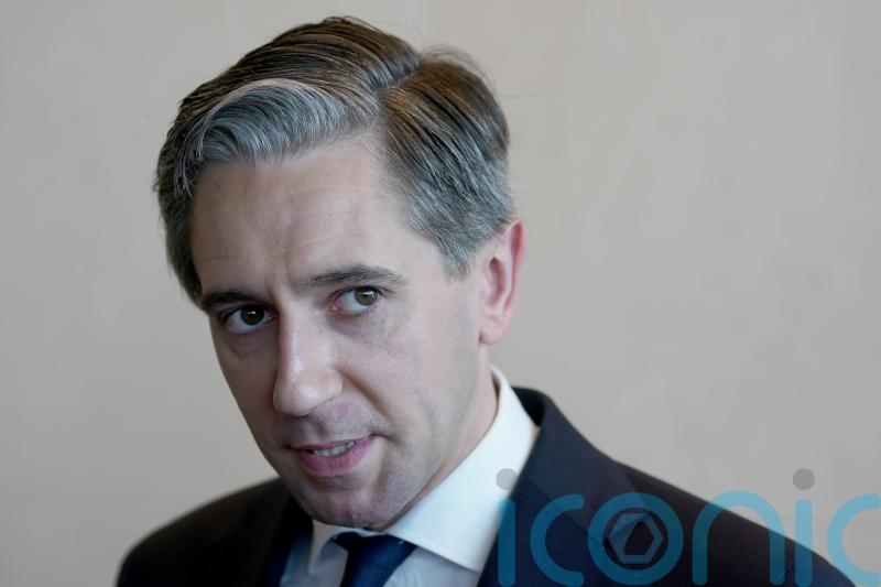 Taoiseach praises woman assaulted by soldier for ‘speaking out’