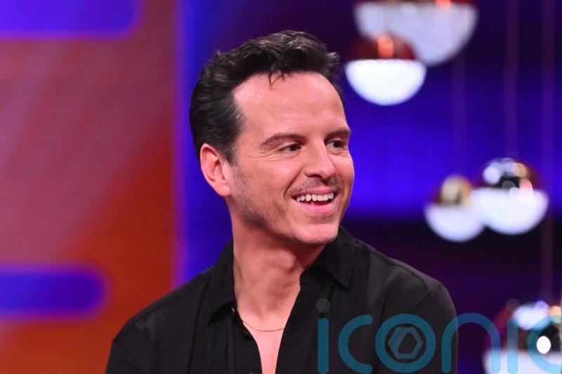 Andrew Scott: The cost of theatre is not all doom and gloom