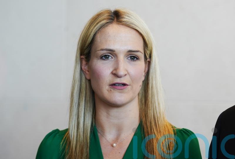 Five more countries to be added to Ireland’s ‘safe countries’ list