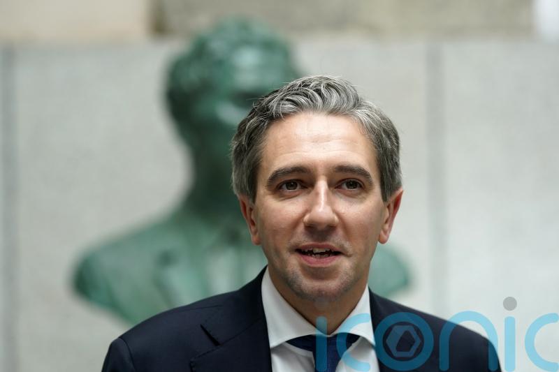 UK-Ireland ‘reset’ means victim-centred approach to Troubles legacy – Harris
