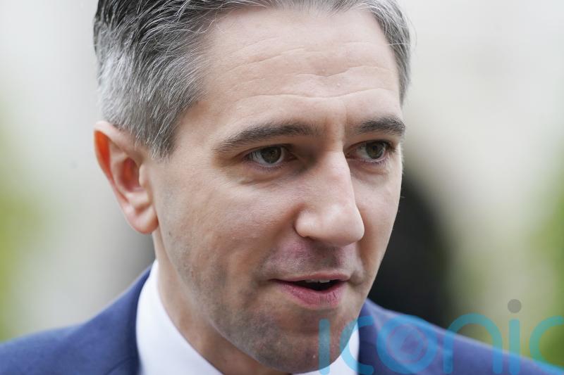 Taoiseach to join leaders at Paris summit and Olympics opening ceremony