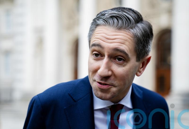 Irish Olympians will inspire next generation of athletes, says Taoiseach