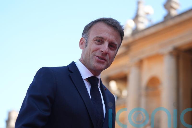 Ireland and France agree to work on joint ‘action plan’
