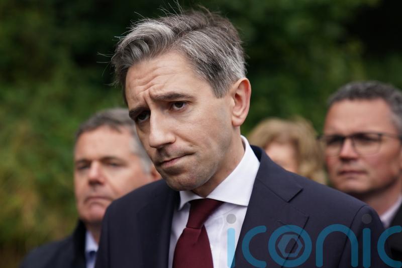 Simon Harris pledges to ‘ramp up’ therapies for special schools in budget