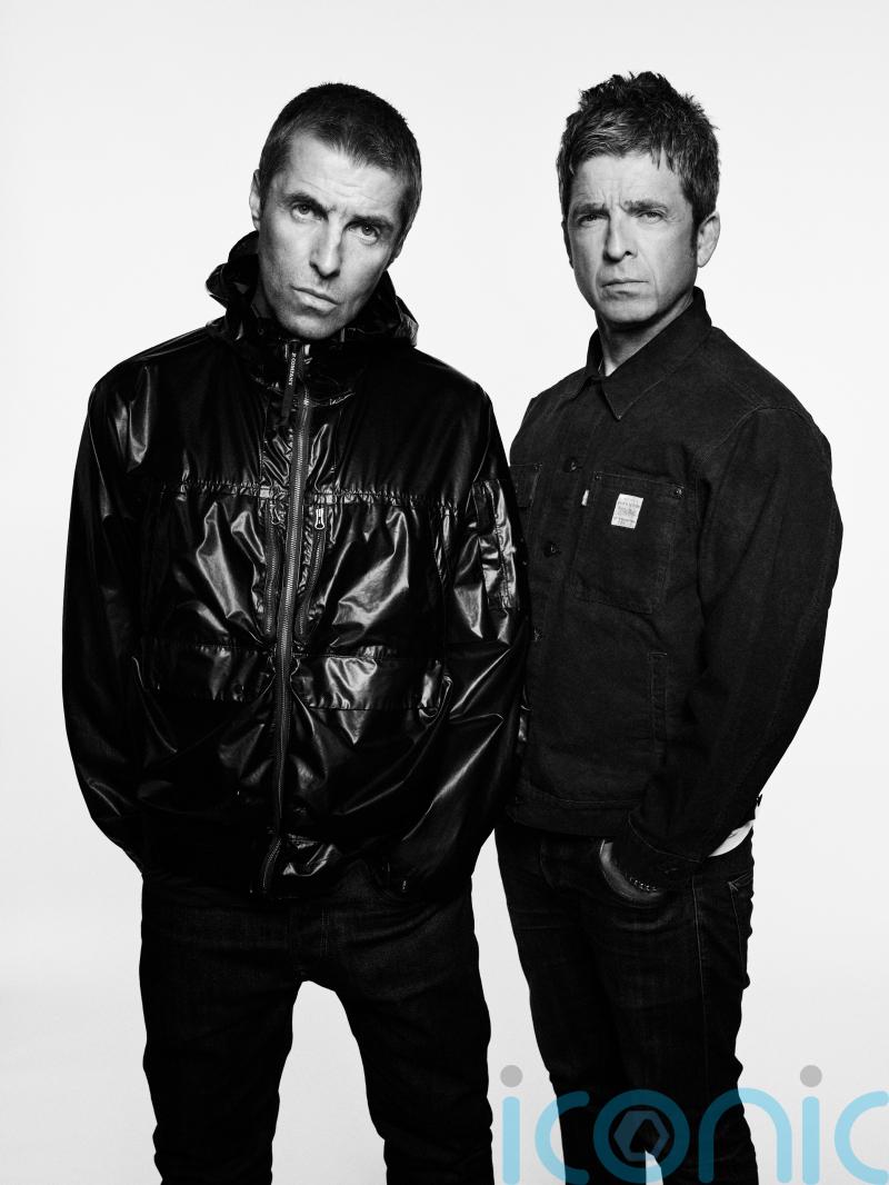 Ireland’s competition watchdog to investigate Ticketmaster Oasis ticket sales
