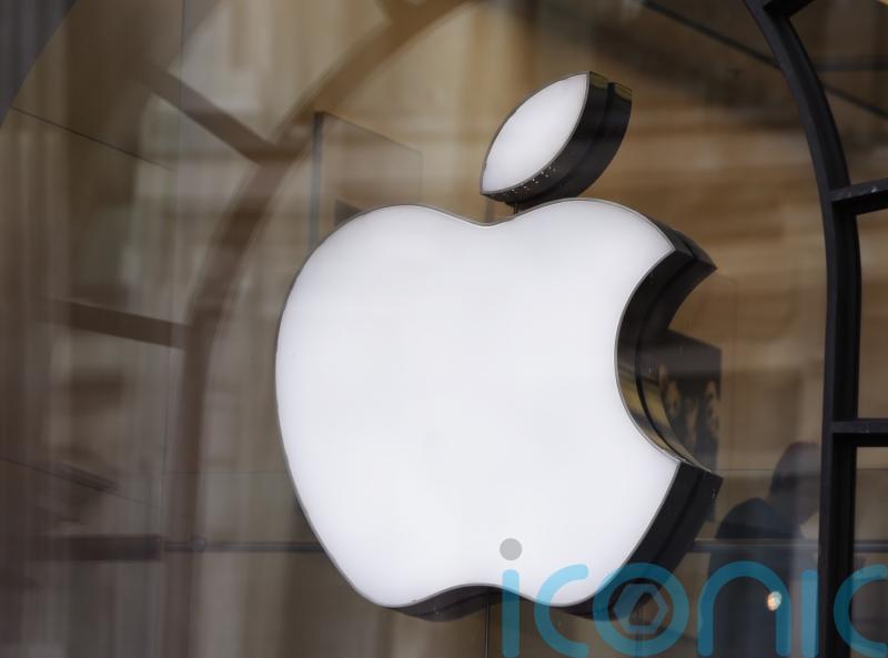 Government ‘should not spend Apple billions after fighting case tooth and nail’