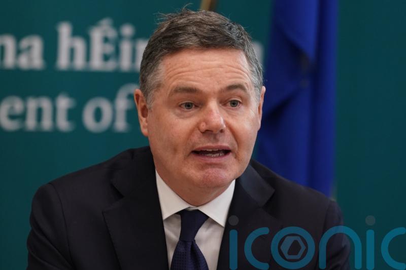 Sinn Fein tells Government ‘the buck stops with you’ on hospital delay