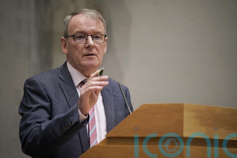 Taoiseach says McDonald and Stanley contradictions add ‘confusion’