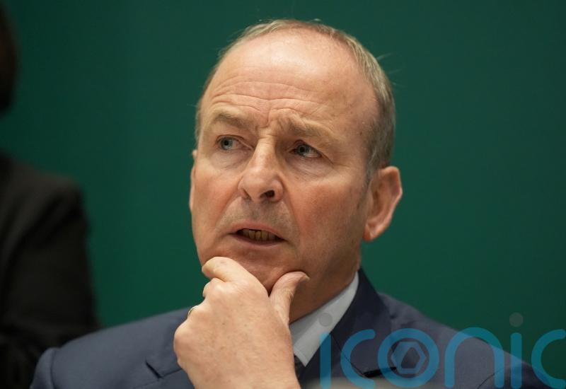 Pre-Christmas election would require passing of key legislation – Martin