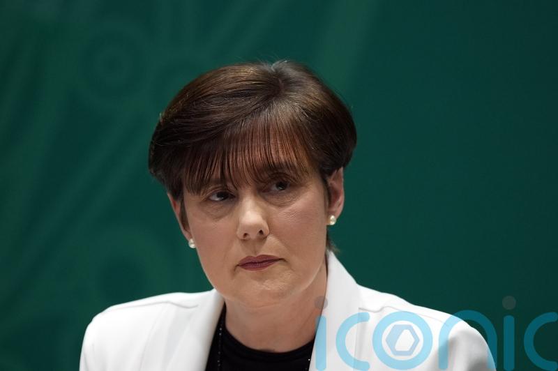 Fact check: Irish sex education workbook predates Education Minister’s time in role