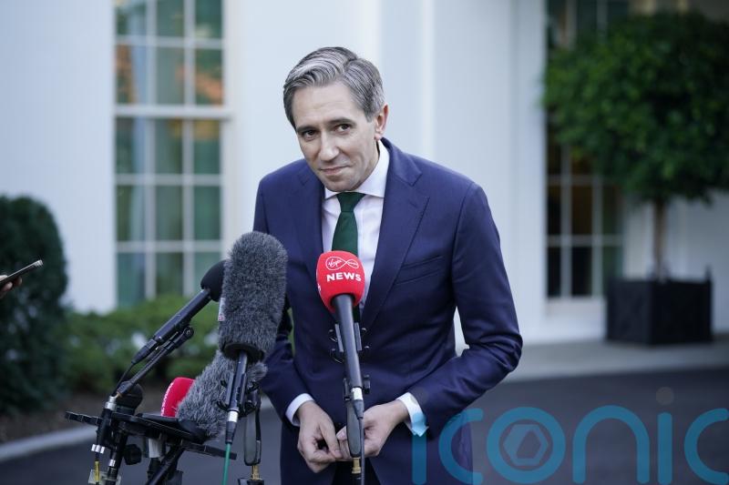 Taoiseach keeps counsel on election date after O’Gorman November suggestion