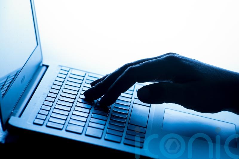 South East Technological University hit by cyber attack