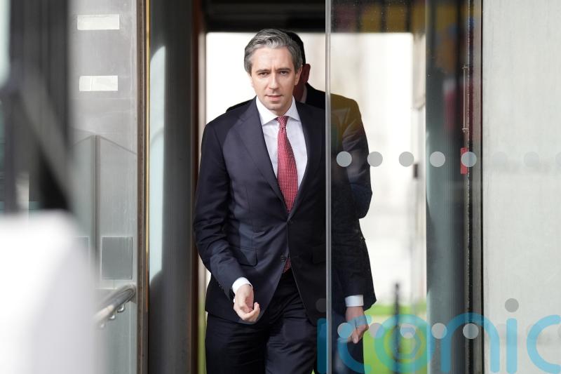 US and EU ‘need each other’, says Irish premier after Trump election win