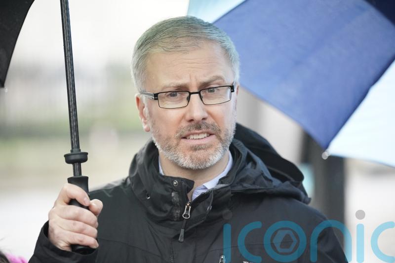 Greens want Citizens’ Assembly to examine ‘complexities’ of four-day work week