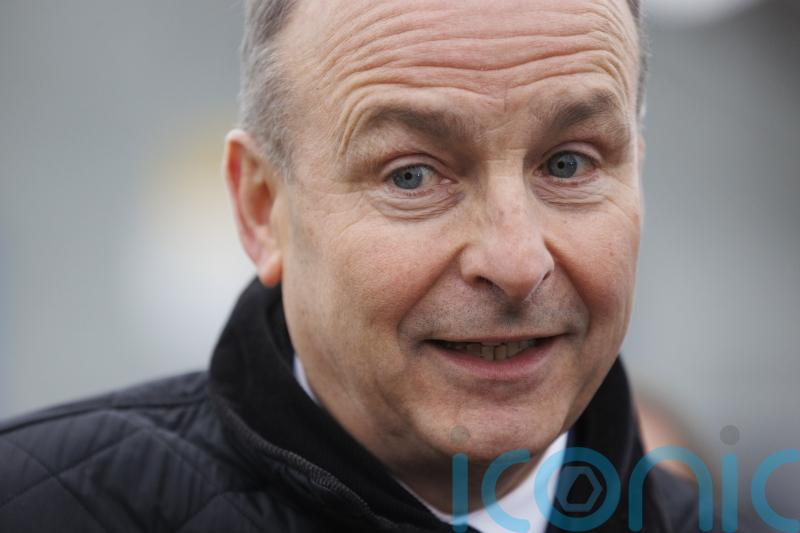 Fianna Fail ‘open’ to negotiate with several centre ground parties post-election