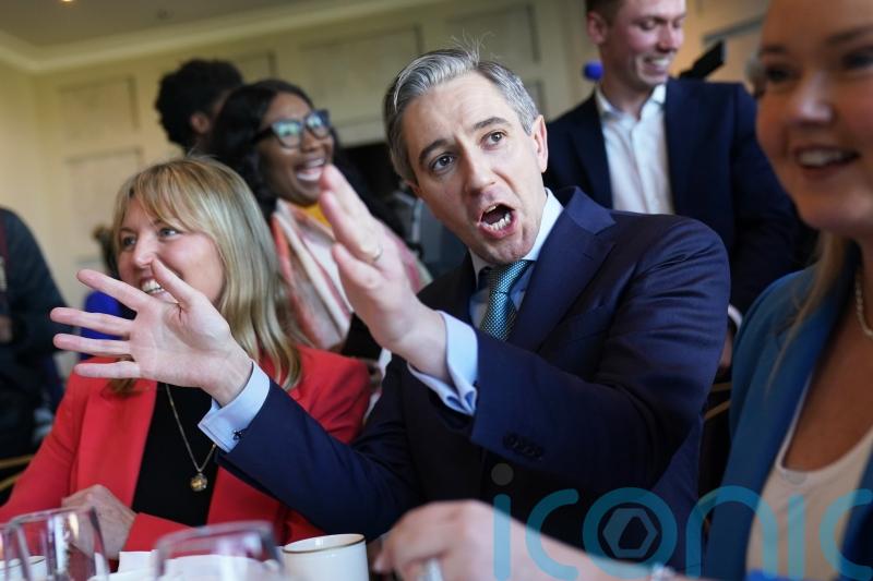 Taoiseach ‘doesn’t believe’ member of his team briefed RTE on disability carer