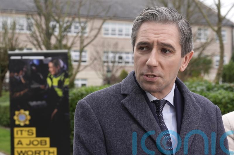 Independents ‘more interested’ in government talks than smaller parties, TD says