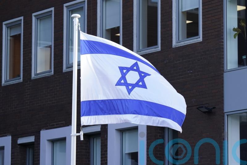 Israel accuses Ireland of ‘crossing every red line’ as it moves to close embassy