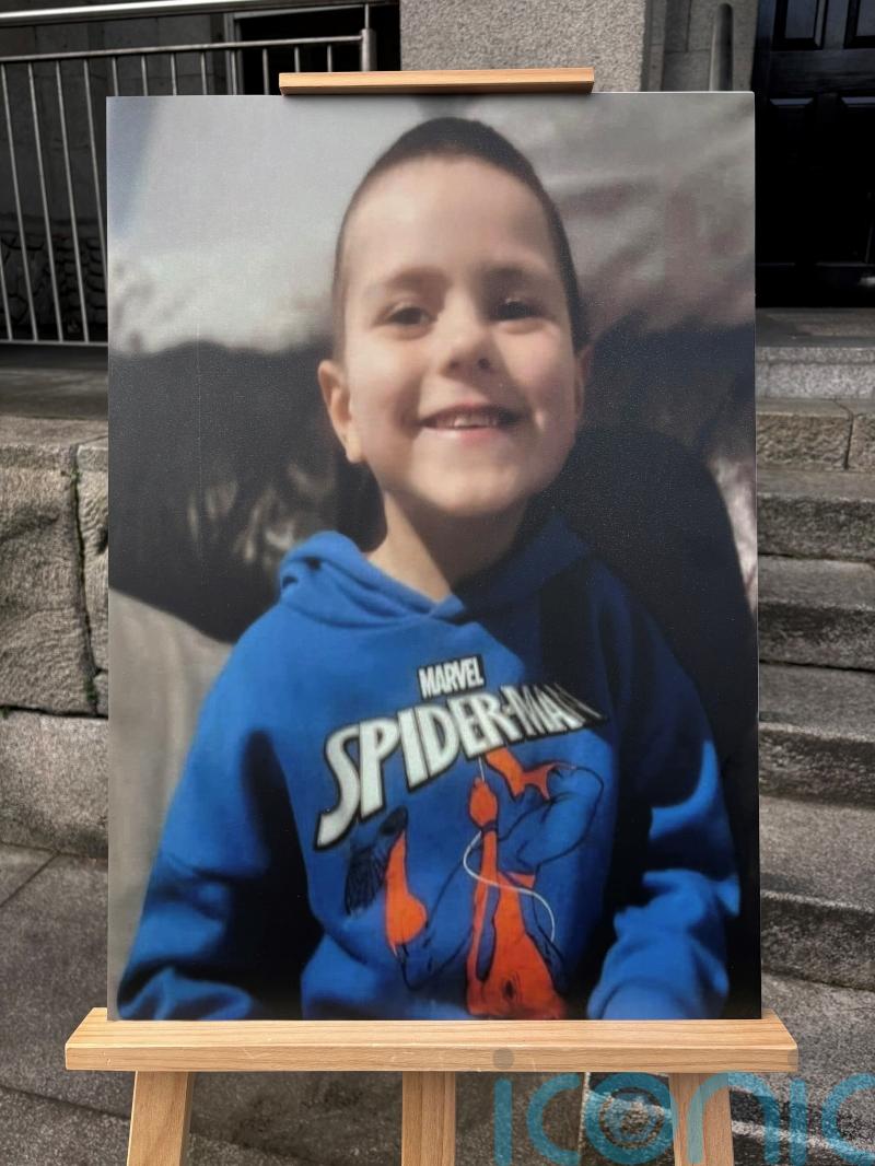 Man questioned over Kyran Durnin suspected murder is found dead