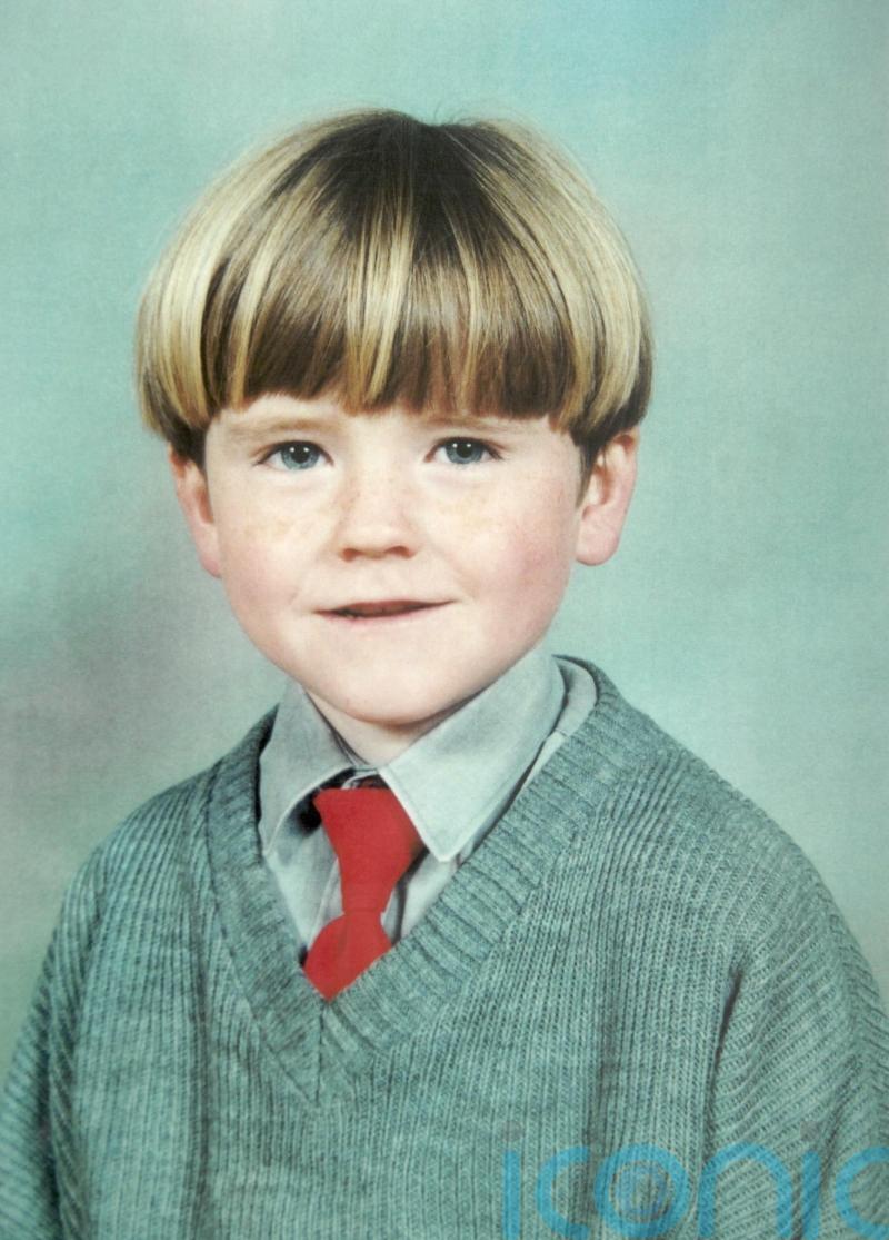 I will never forgive Omagh bombers, says mother of eight-year-old victim