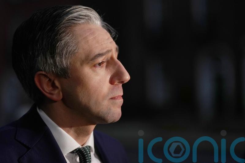 Millions spent on Arts Council failed IT scheme &lsquo;absolutely alarming&rsquo; &ndash; Tanaiste