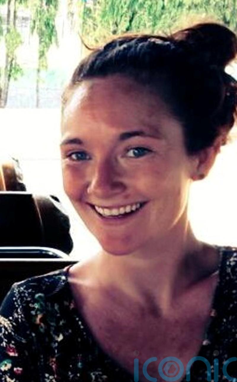 Man sentenced to life in prison for rape and murder of Danielle McLaughlin
