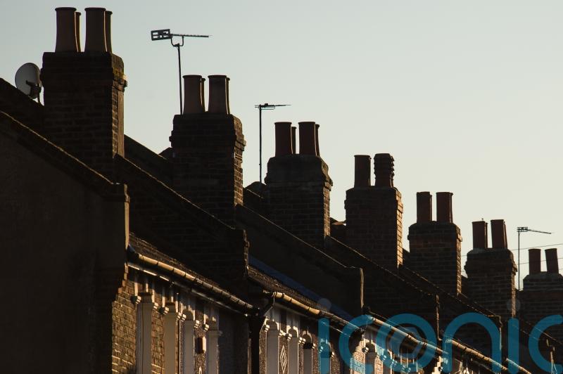 Thousands of rental units fail to meet standards in South Dublin