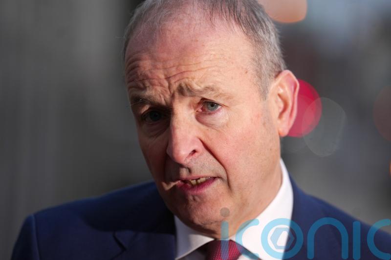 Opposition rejects ‘cynical’ Government proposal on Dail speaking rights