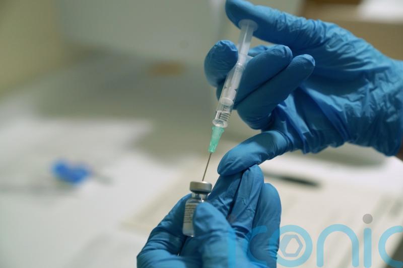 Taoiseach urges vigilance over anti-vaccine sentiment in Ireland