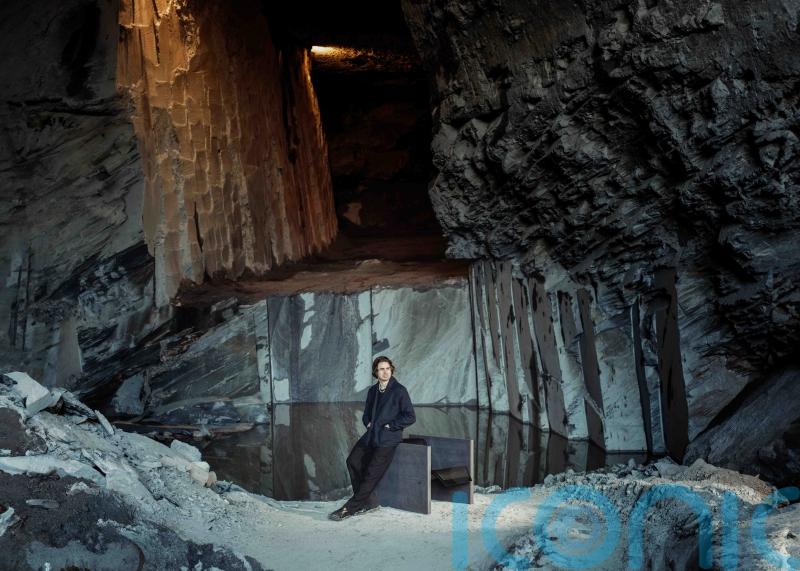 Ireland’s ‘best contemporary art’ to be showcased at Dublin fair