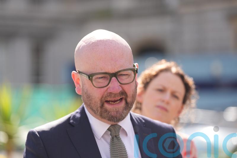 Dail speaker needs to ‘build bridges’ with opposition after confidence vote – TD