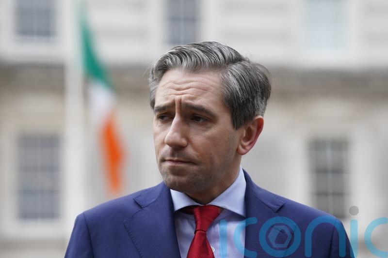 Whistleblower told Harris to ‘shut down’ Farrelly Commission in 2019