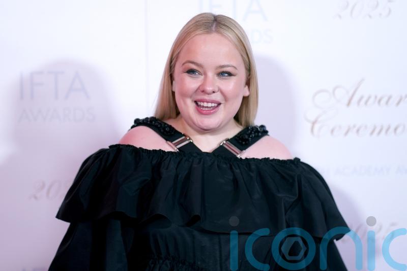 Nicola Coughlan ‘disgusted’ by gender court ruling as she commits to fundraiser